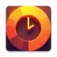 FocusTimer – Pomodoro y Productividad