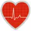 Heart Rate Monitor