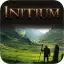 Initium