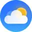OnePlus Weather