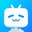 bilibili