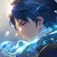 Soul Land: New World Tales