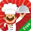 Rezept des Tages