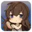 A Girl Adrift