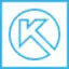 KOMPAS
