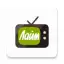 Лайм HD TV онлайн