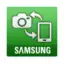 MobileLink