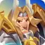 Monster Knights