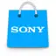 Sony Xperia Store