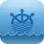 Ship Doc
