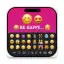 Ios Emojis For Story