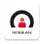 MyNISSAN