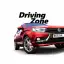 Driving Zone: Russia