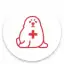 Sealplus