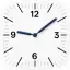OPPO Clock