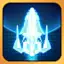 Galactic Phantasy Prelude