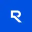 Reolink