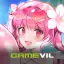 Arcana Tactics