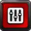 Power Tune-Up