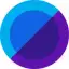 Keepsafe Browser