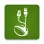 Free VPN Proxy by Seed4.Me