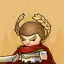 Mini Warriors