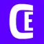 Creators Edge