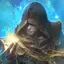 Dungeon Survivor III: Dark Genesis