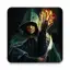 Wizards Choice (Volume 1)