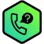 Anti-spam: Kaspersky Who Calls