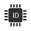 Device infortella