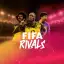 FIFA Rivals