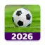 Football 2026