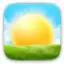GO Weather Forecast and Widgets