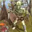 Goblin Assassin Simulation