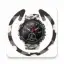 Amazfit T-Rex - Watch Face