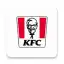 KFC CZ