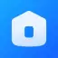 System Launcher (Realme)