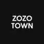 ZOZOTOWN
