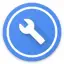 Pixel Launcher Mods