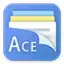 Ace File Manager