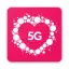 My Activ