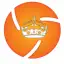 Kingdom browser