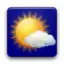 Au Weather Free