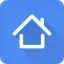 Apex Launcher