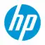 HP Print Service Plugin