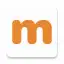 migrolino App