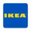 IKEA Store