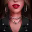 My Fantasy: Interactive Story