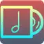 Radio Plus